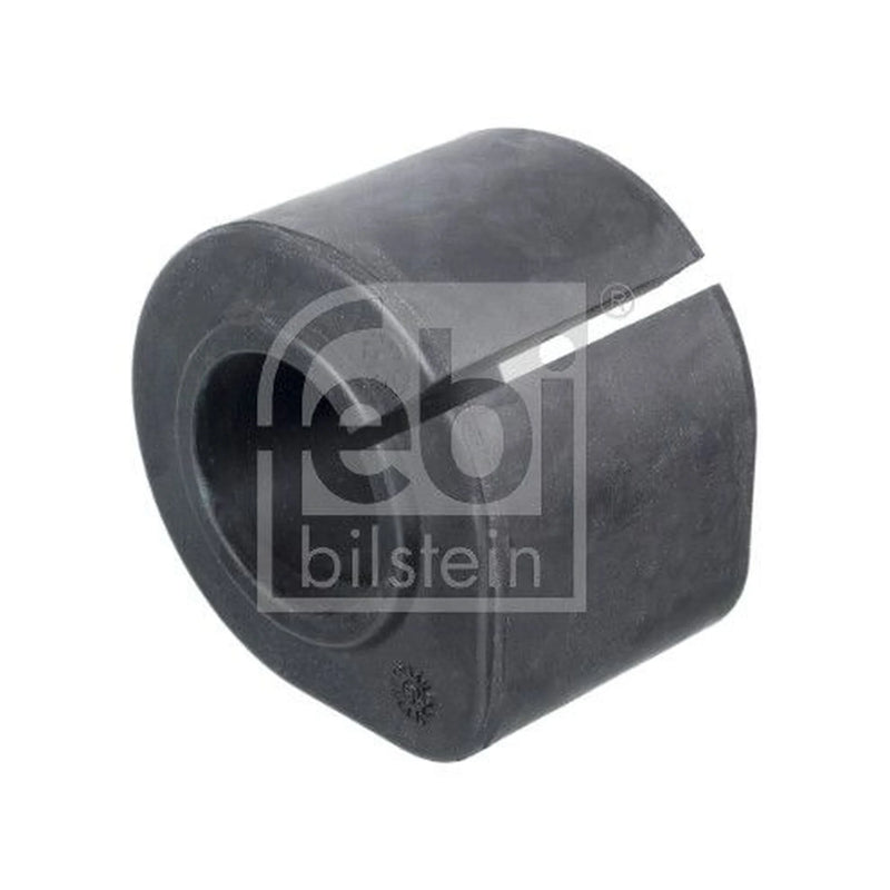 Febi Anti Roll Bar Mounting Bracket Front 41010