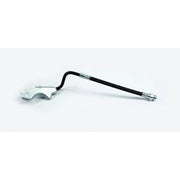 Juratek Brake Hydraulic Hose Line inner JBH1526L