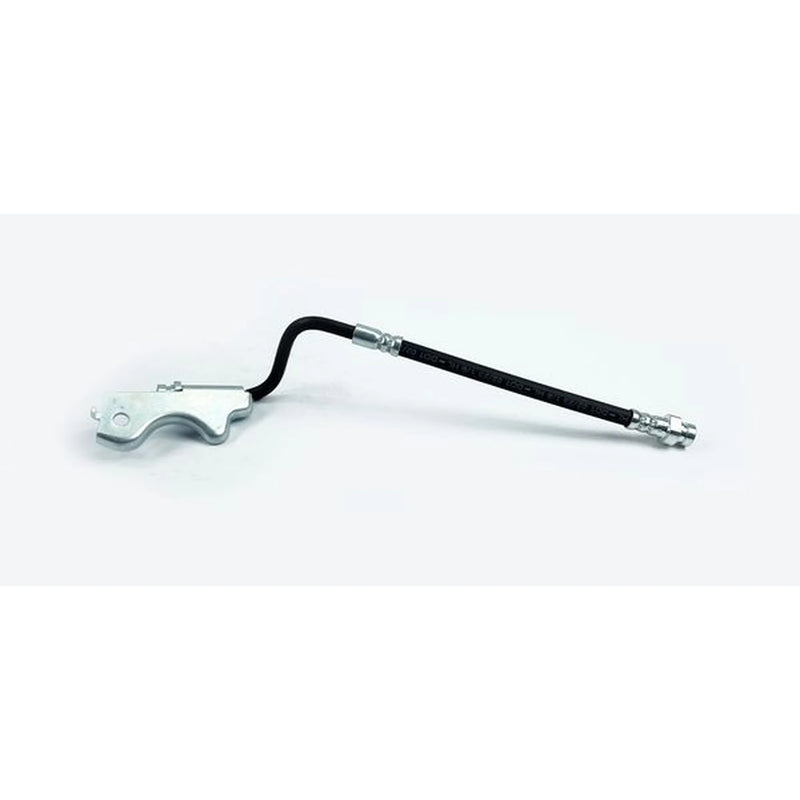 Juratek Brake Hydraulic Hose Line inner JBH1526L