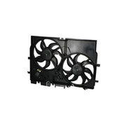 NRF Engine Cooling Fan Front 47866