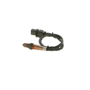 Bosch O2 Lambda Oxygen Sensor before catalytic conver 0 281 004 135