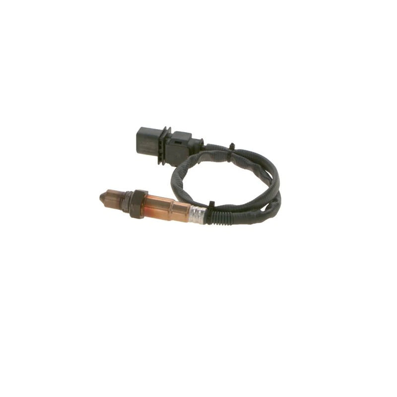 Bosch O2 Lambda Oxygen Sensor before catalytic conver 0 281 004 135