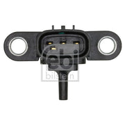 Febi MAP Sensor (Manifold Air Pressure) 1000245
