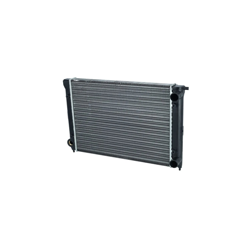 NRF Engine Radiator 509505