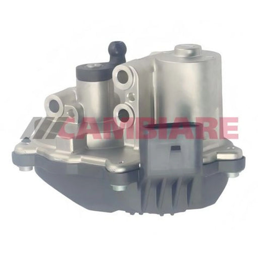 Cambiare Electronic Throttle Body Assembly VE387238
