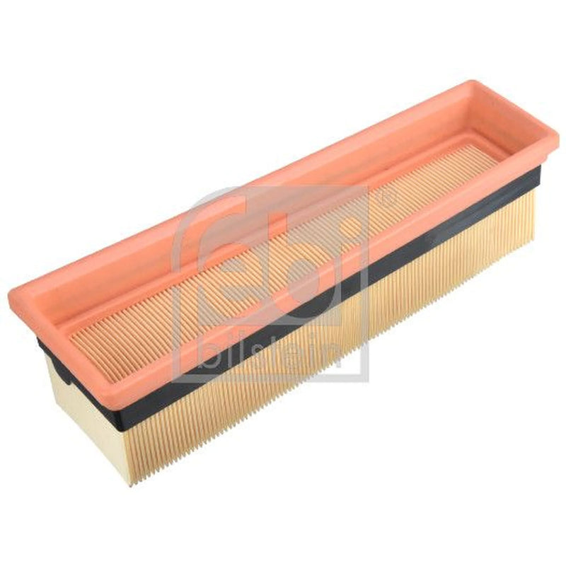 Febi Engine Air Filter Left 178351