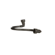 Gates Molded Fuel Hose MFL1381