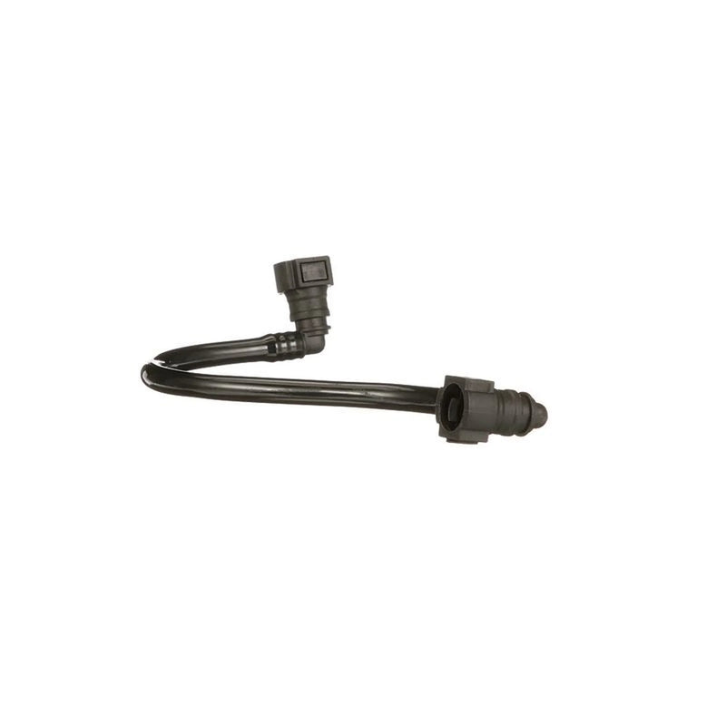 Gates Molded Fuel Hose MFL1381