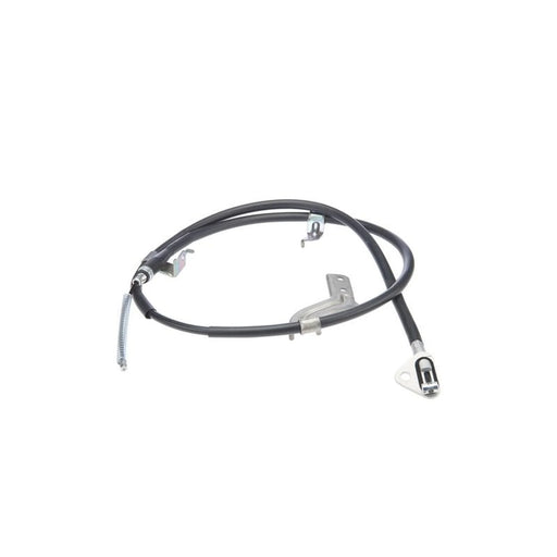Bosch Handbrake Cable Rear 1 987 482 824