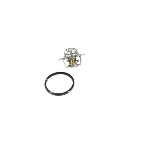 NRF Thermostat,Coolant 725156