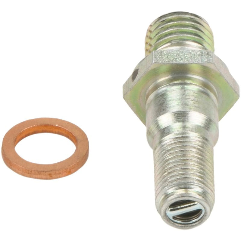 Bosch Fuel Pump Repair Kit 1 587 010 533