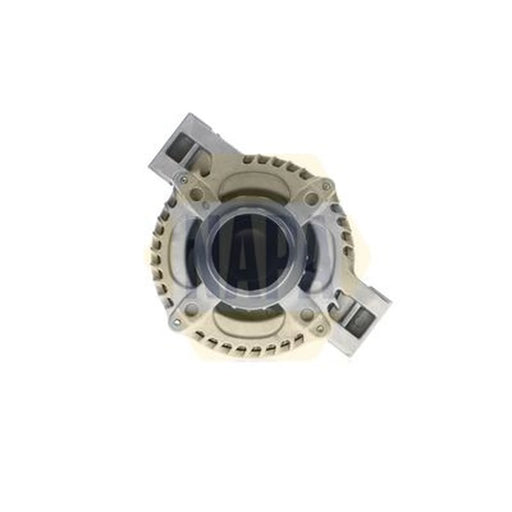 NAPA Car Alternator 12V NAL1933