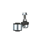 Delphi Stabiliser Bar Link Coupling Rod Front TC5398