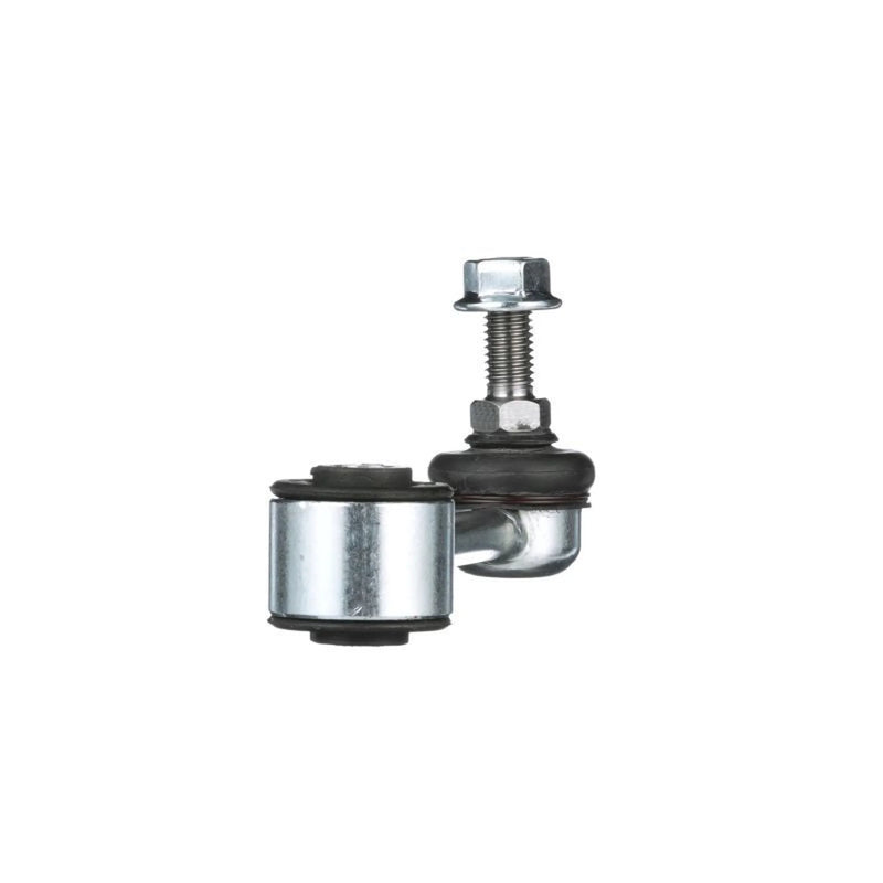 Delphi Stabiliser Bar Link Coupling Rod Front TC5398