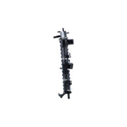 NRF Engine Radiator 509615