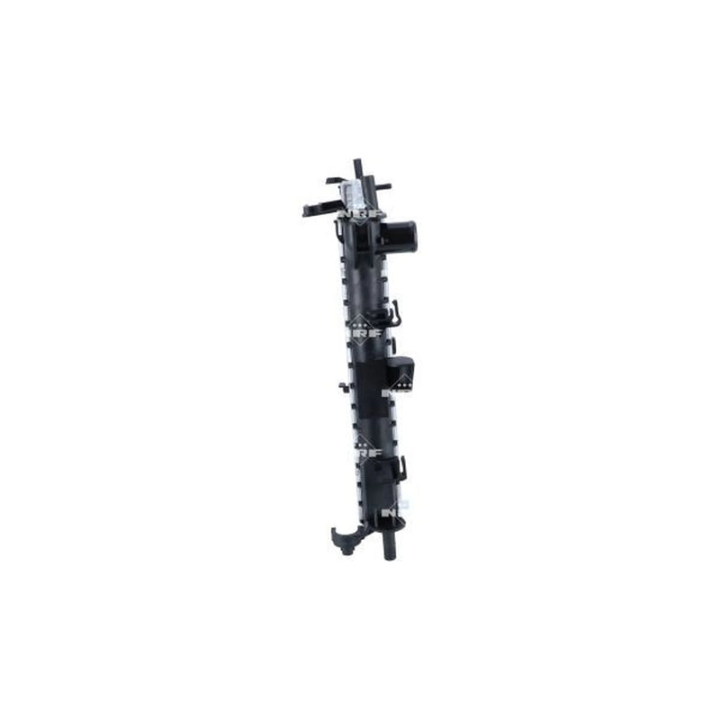 NRF Engine Radiator 509615