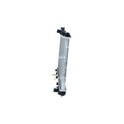 NRF Engine Radiator 53272