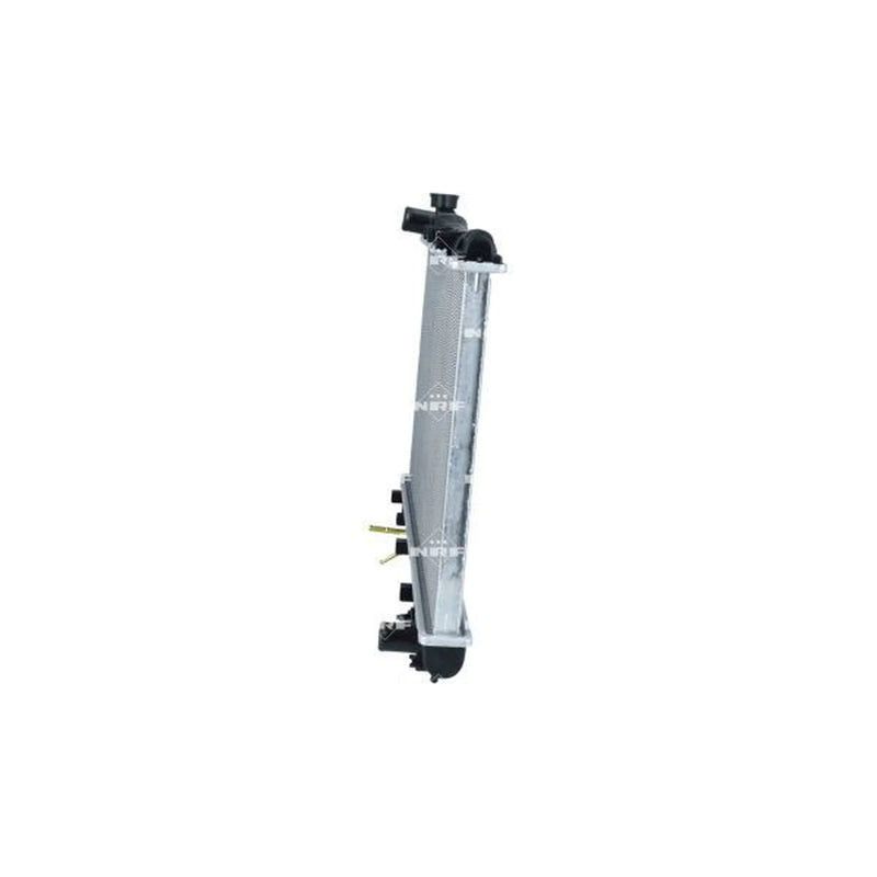 NRF Engine Radiator 53272