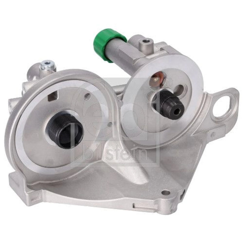 Febi Fuel Filter Housing 188482