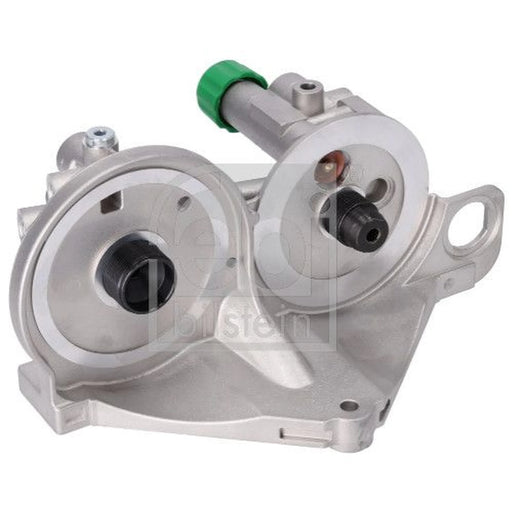 Febi Fuel Filter Housing 188482