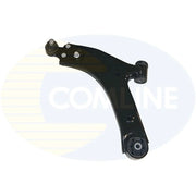 Comline Control/Trailing Arm CCA1534L