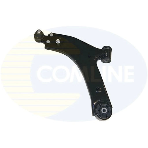 Comline Control/Trailing Arm CCA1534L