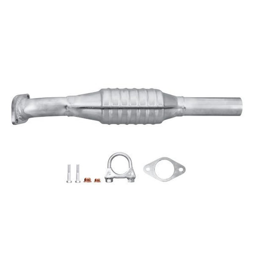 Hella Catalytic Converter 8LE 366 053-291