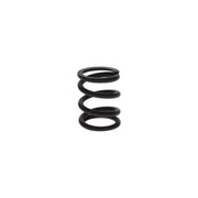 Bosch Compression Spring 1 424 634 027