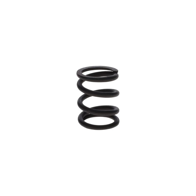 Bosch Compression Spring 1 424 634 027