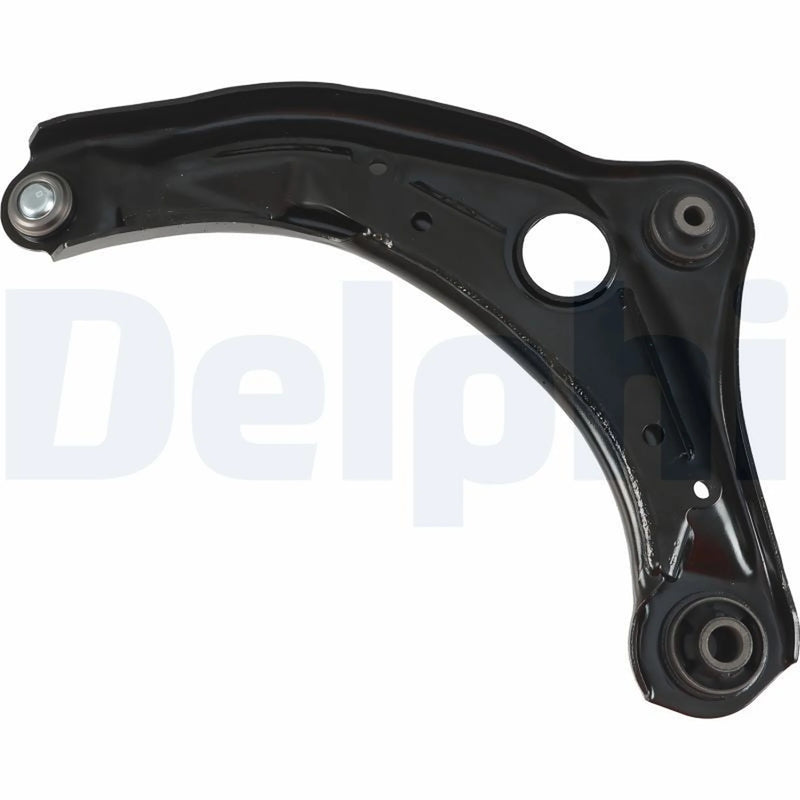Delphi Control/Trailing Arm Lower TC8384