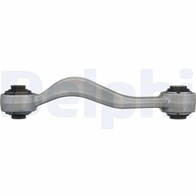 Delphi Control/Trailing Arm Right TC2839