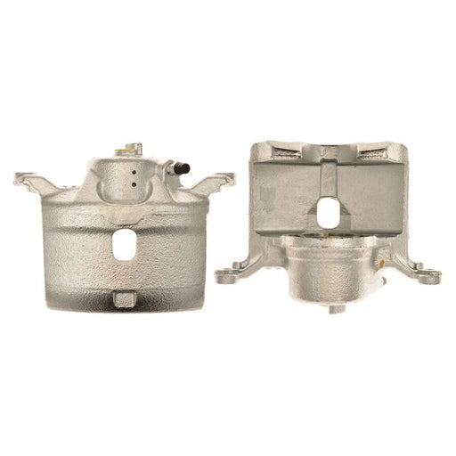 Bosch Brake Caliper Assembly Front Right 0 986 135 274