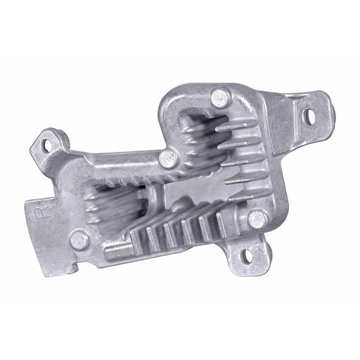 Hella Headlight Module 9XB 199 658-071
