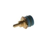 Bosch Oil Temperature Sensor 0 281 002 232