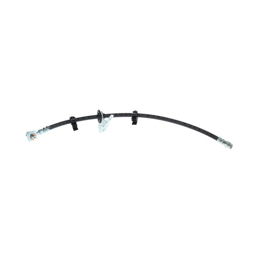 Bosch Brake Hydraulic Hose Line Front Right 1 987 481 078