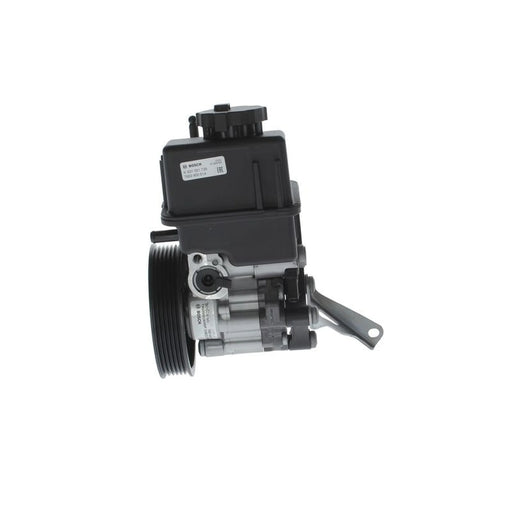 Bosch Power Steering Hydraulic Pump K S01 001 726