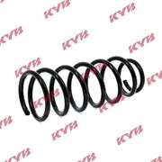 KYB Front Suspension Coil Spring RA2803