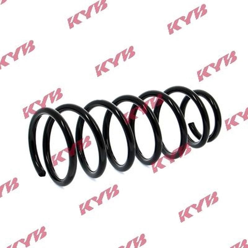 KYB Front Suspension Coil Spring RA2803