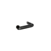 Gates Radiator Coolant Hose 340mm ID 05-4825