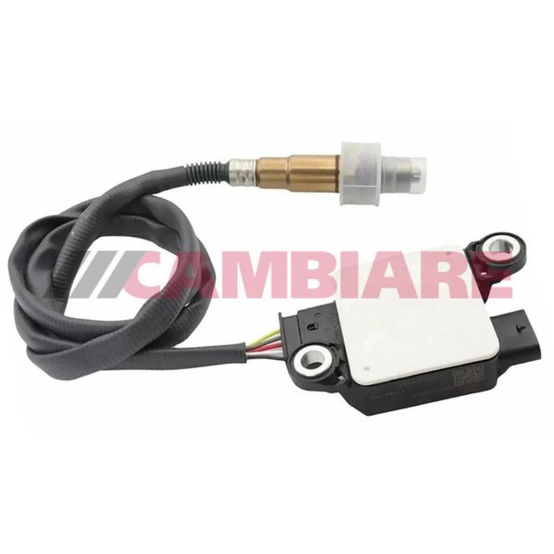 Cambiare Diesel Particulate Sensor VE352080