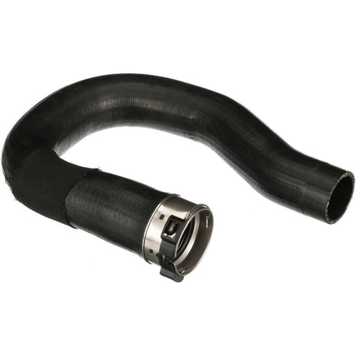 Gates Intercooler Turbo Charge Air Hose 620mm 09-1386