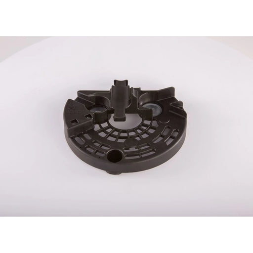 Bosch Alternator Protective Cap F 00M 146 659