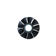NRF Radiator Cooling Fan Blade 49847