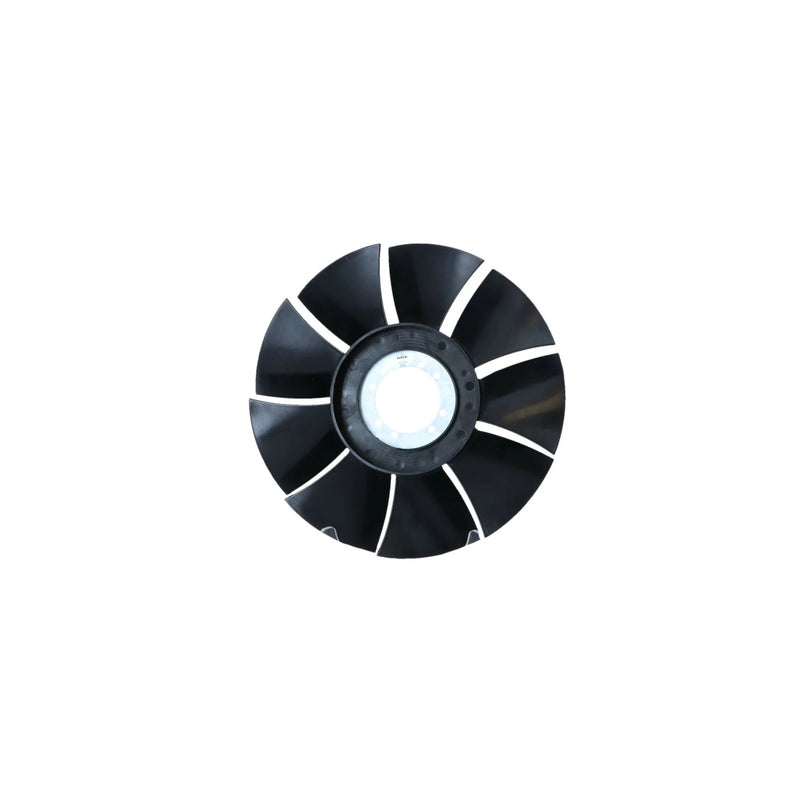 NRF Radiator Cooling Fan Blade 49847