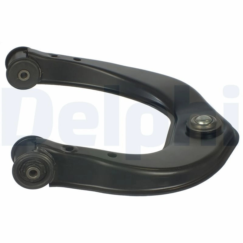 Delphi Control/Trailing Arm Upper TC3021