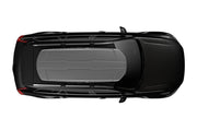 Thule 629500 Roof Boxes Motion XT Alpine Titan Glossy - Thule - Van Life Living