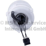 Pierburg Citroen / Fiat / Toyota / Vauxhall In-Tank Module 7.07795.65.0