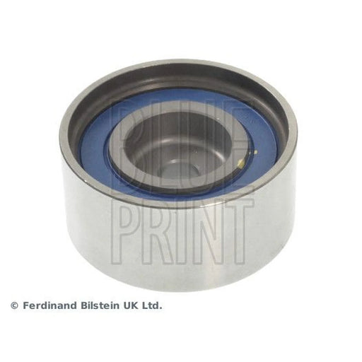 Blue Print Timing Belt Deflection Pulley/Guide Pulley OD ID ADC47651