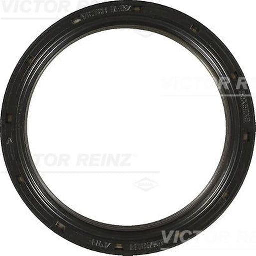 Victor Reinz Crankshaft Shaft Seal 68mm OD ID Wide 81-37002-00