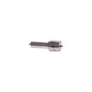 Bosch Diesel Injector Nozzle Tip 0 433 172 404